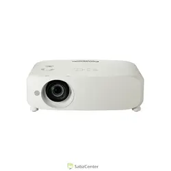 Panasonic PT-VX605N