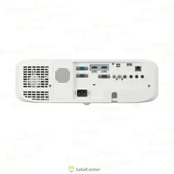 Panasonic PT-VX605N