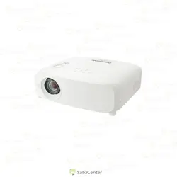 Panasonic PT-VX605N