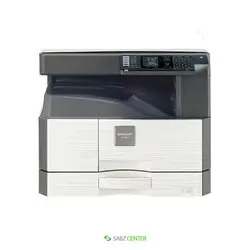 Sharp AR-6020n A3 Copier