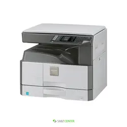 Sharp AR-6020n A3 Copier