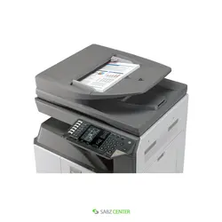 Sharp AR-6020n A3 Copier