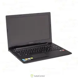 Lenovo Essential G5045 -D