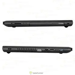 Lenovo Essential G5045 -D