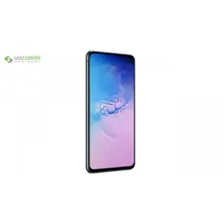 گوشی موبایل سامسونگ مدل Galaxy S10e دو سیم کارت ظرفیت 256 گیگابایتSamsung Galaxy S10e Dual SIM 256GB Mobile Phone