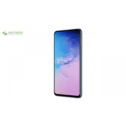 گوشی موبایل سامسونگ مدل Galaxy S10e دو سیم کارت ظرفیت 256 گیگابایتSamsung Galaxy S10e Dual SIM 256GB Mobile Phone