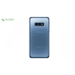 گوشی موبایل سامسونگ مدل Galaxy S10e دو سیم کارت ظرفیت 256 گیگابایتSamsung Galaxy S10e Dual SIM 256GB Mobile Phone