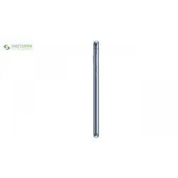 گوشی موبایل سامسونگ مدل Galaxy S10e دو سیم کارت ظرفیت 256 گیگابایتSamsung Galaxy S10e Dual SIM 256GB Mobile Phone