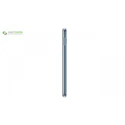 گوشی موبایل سامسونگ مدل Galaxy S10e دو سیم کارت ظرفیت 256 گیگابایتSamsung Galaxy S10e Dual SIM 256GB Mobile Phone