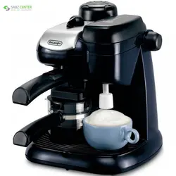اسپرسوساز دلونگی مدل EC9Delonghi EC9 Espresso Maker