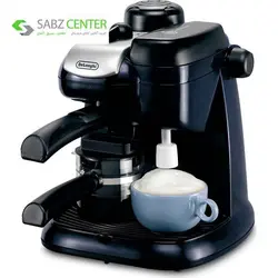 اسپرسوساز دلونگی مدل EC9Delonghi EC9 Espresso Maker