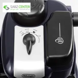 اسپرسوساز دلونگی مدل EC9Delonghi EC9 Espresso Maker
