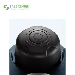 اسپرسوساز دلونگی مدل EC9Delonghi EC9 Espresso Maker