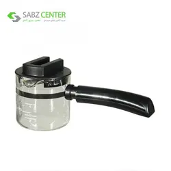 اسپرسوساز دلونگی مدل EC9Delonghi EC9 Espresso Maker