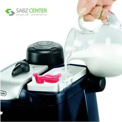 اسپرسوساز دلونگی مدل EC9Delonghi EC9 Espresso Maker