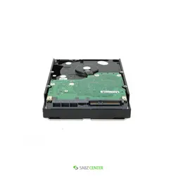 هارد سرور سیگیت با ظرفیت 600 گیگابایت Seagate ST3600057SSSeagate ST3600057SS -600GB