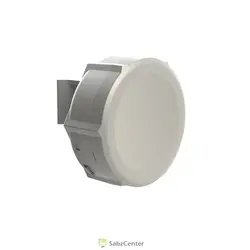 MikroTik RouterBoard-SXT5 AC