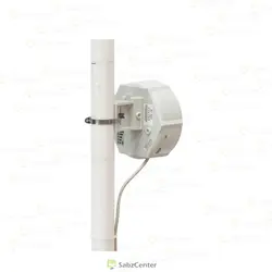 MikroTik RouterBoard-SXT5 AC