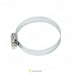 MikroTik RouterBoard-SXT5 AC