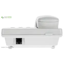 تلفن با سیم پاناسونیک مدل KX-TT7703X Panasonic KX-T7703X Phone