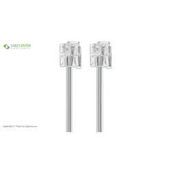 تلفن با سیم پاناسونیک مدل KX-TT7703X Panasonic KX-T7703X Phone