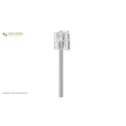 تلفن با سیم پاناسونیک مدل KX-TT7703X Panasonic KX-T7703X Phone