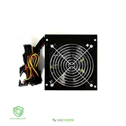 پاور مازراتی مدل Power Maserati 1200Power Maserati 1200W