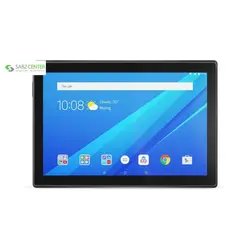 تبلت لنوو مدل Tab 4 TB-X304 Lenovo Tab 4 TB-X304 Tablet