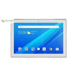 تبلت لنوو مدل Tab 4 TB-X304 Lenovo Tab 4 TB-X304 Tablet