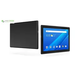 تبلت لنوو مدل Tab 4 TB-X304 Lenovo Tab 4 TB-X304 Tablet