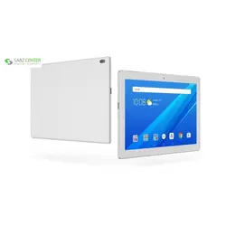 تبلت لنوو مدل Tab 4 TB-X304 Lenovo Tab 4 TB-X304 Tablet