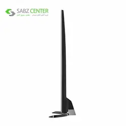 تلویزیون ال ای دی هوشمند ال جی مدل 49UH65200GI سایز 49 اینچ LG 49UH65200GI Smart LED TV 49 Inch