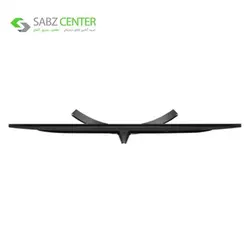 تلویزیون ال ای دی هوشمند ال جی مدل 49UH65200GI سایز 49 اینچ LG 49UH65200GI Smart LED TV 49 Inch