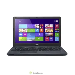 ACER Aspire V5-561G i7 HD -B