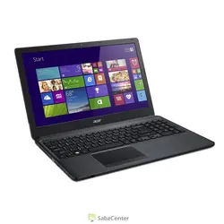 ACER Aspire V5-561G i7 HD -B