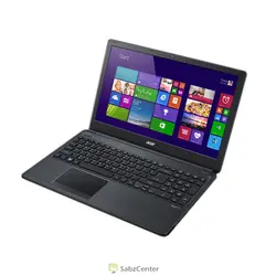 ACER Aspire V5-561G i7 HD -B