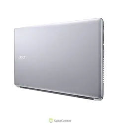 ACER Aspire V5-561G i7 HD -B