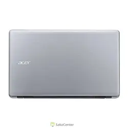 ACER Aspire V5-561G i7 HD -B