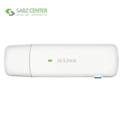 مودم 3G USB دی-لینک مدل DWM-157 D-Link DWM-157 3G USB Modem