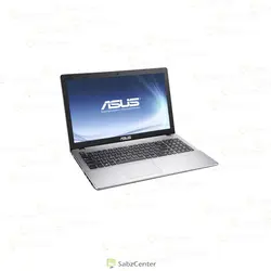 ASUS X555Yi A6 -A