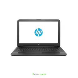 HP Pavilion AY048