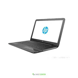 HP Pavilion AY048