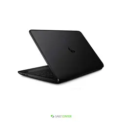 HP Pavilion AY048