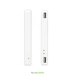 D-Link DIR-510L Wi-Fi AC750 Portable Router and Charger