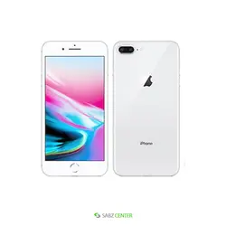 Apple IPhone 8 Plus 64GB