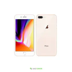 Apple IPhone 8 Plus 64GB
