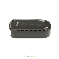 D Link DPR 1020 USB Multifunction Print Server