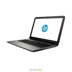HP Pavilion AY118ne