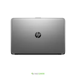 HP Pavilion AY118ne