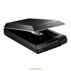 Epson Perfection V550 Photo Scanner